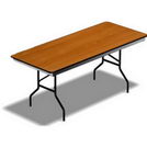 Стол складной 6405NM