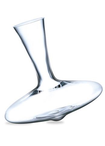 Carafes