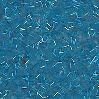 Столешницы из жидкого камня Блестки (Россия)