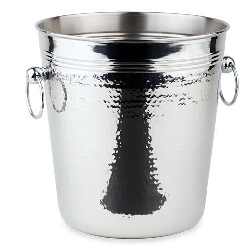 Вазы, вёдра для шампанского