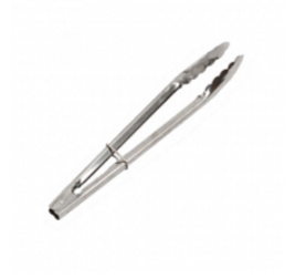 Щипцы, пинцеты