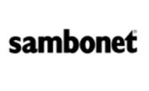 Sambonet (Италия)