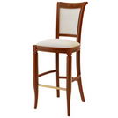 Барный стул 7506C