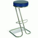 Барный стул 0108CM