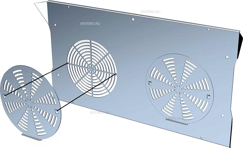 Аксессуары