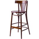 Барный стул 0606C