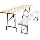 Стол складной 6414NM