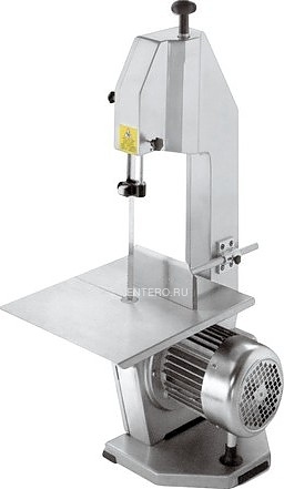 Пилы для мяса