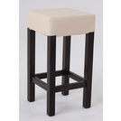 Барный стул 1101C