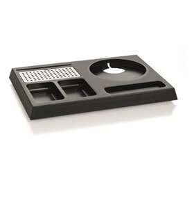 Для номеров