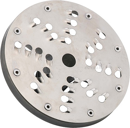 Аксессуары для сыротёрок