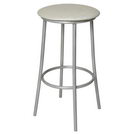 Барный стул 2508CM