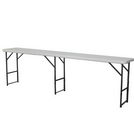 Складной стол 1210NM