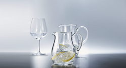 Bistro