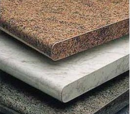 Столешницы