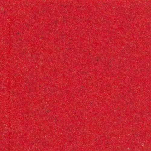 Столешницы из жидкого камня Эконом (Россия)