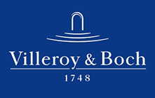Villeroy Boch 