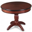 Деревянный стол 1124D