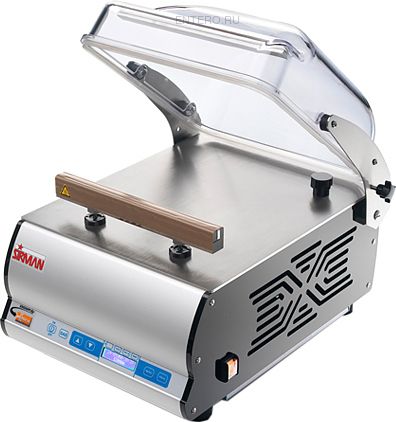 Оборудование