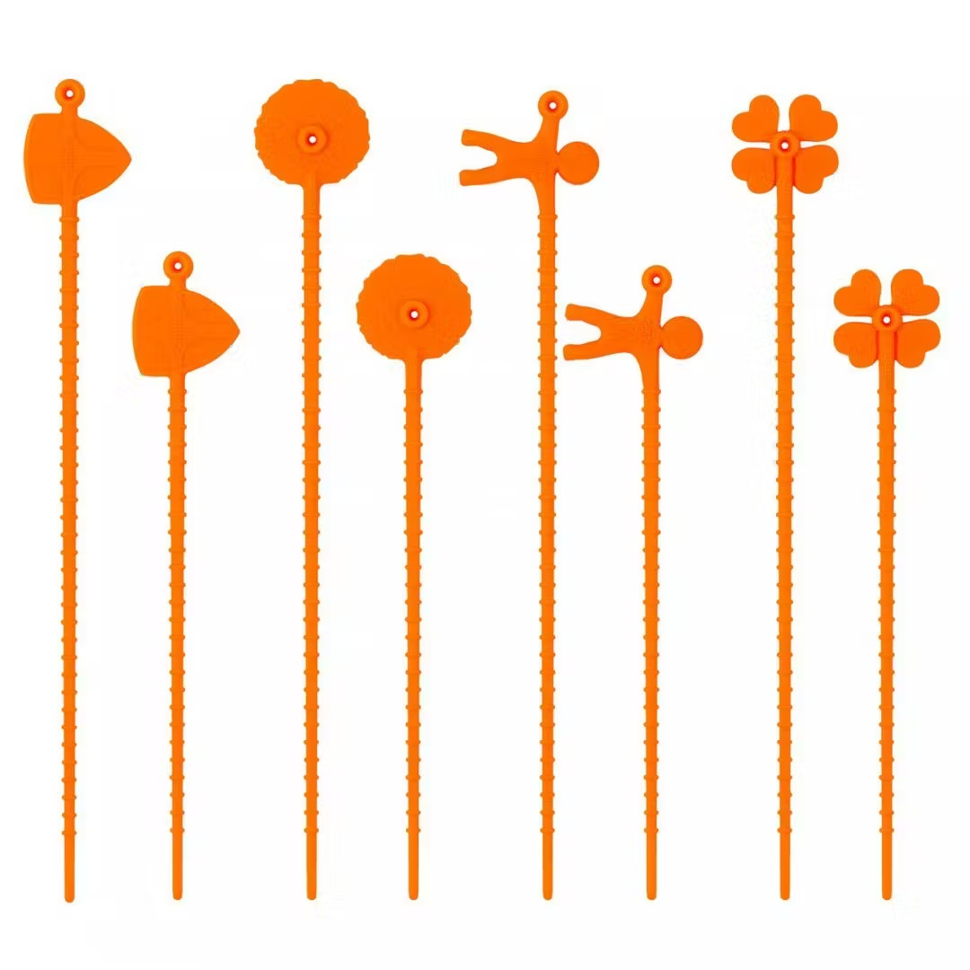 Прочий кондитерский инвентарь