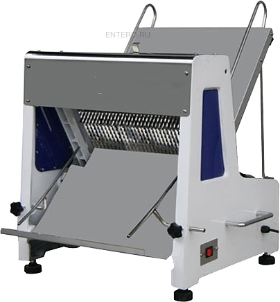 Оборудование