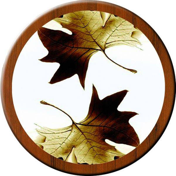 Столешница Верзалит Турция