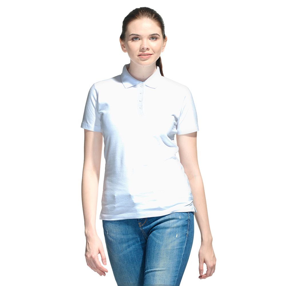 Рубашки Поло