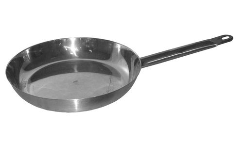 Нержавейка