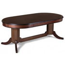 Деревянный стол 1132D