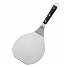 Лопатки для жарки