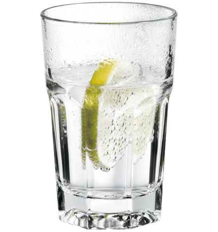 Pasabahce (Россия)