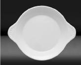 Райвер 23,5см