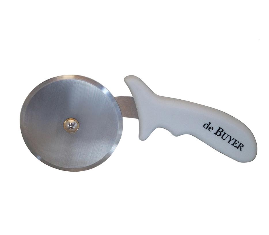 Ножи для пиццы