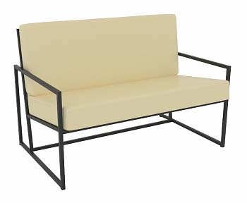 Коллекция мебели Лофт