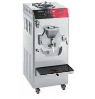 Батч-фризер Innova Movimix 60