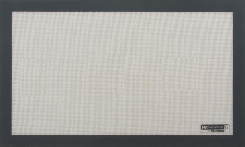 Коврики силиконовые