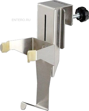 Аксессуары для кипятильников