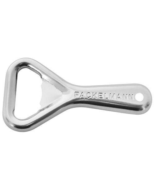 Открывалки