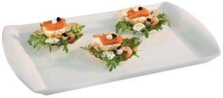 APS для кейтеринга и шведского стола