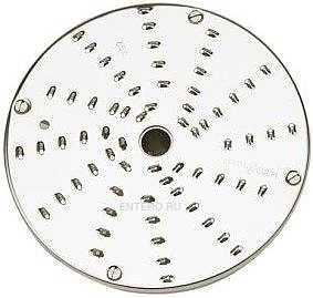 Аксессуары