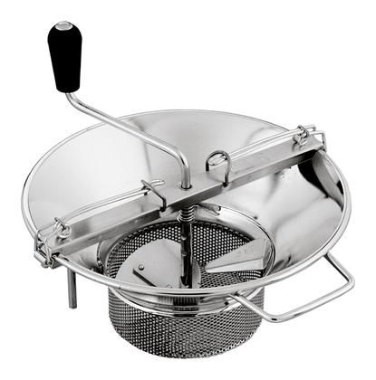 Терки, измельчители, рыбочистки, чесночницы, яйцерезки