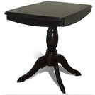 Деревянный стол 1142D