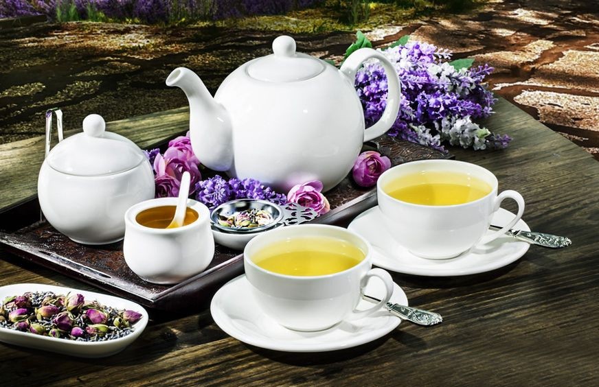 Wilmax Англия/Китай