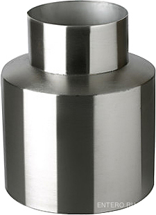 Аксессуары