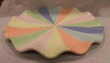 ANDREA FONTEBASSO DOLCE CA CANDY