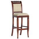 Барный стул 7502C
