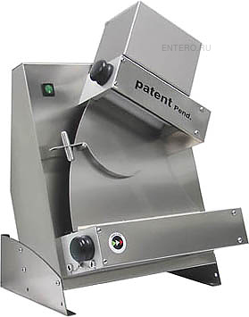 Тестораскаты