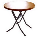 Стол складной 6418NM