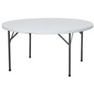 Складной стол 1207NM