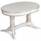 Деревянный стол 1118D